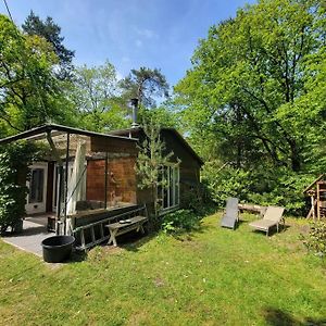 Huis met 2 Slaapkamers